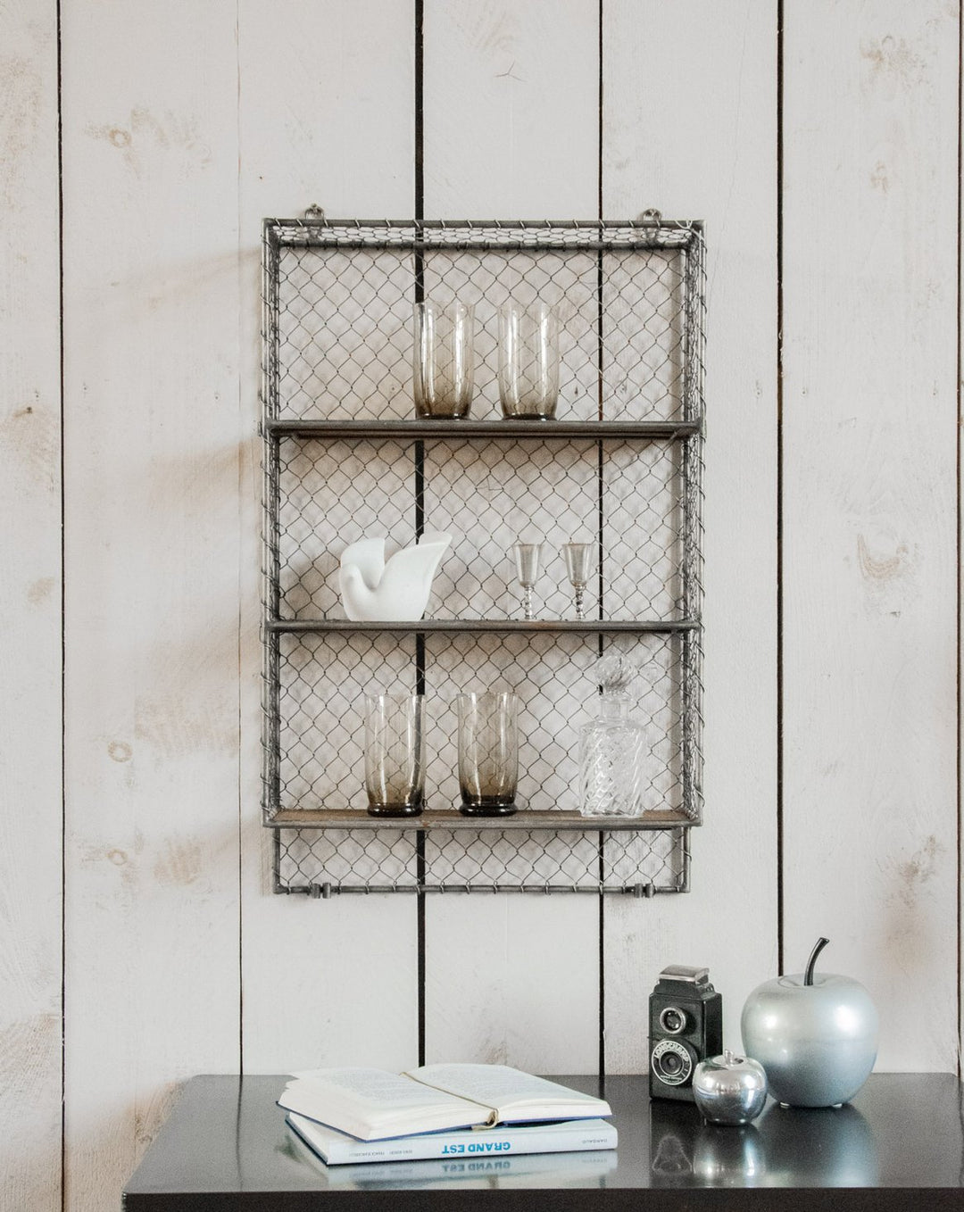 gaëlle-etagere-metal-268-1