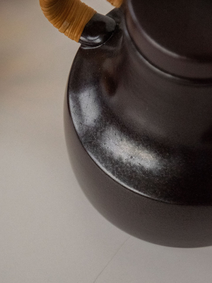 nestor-service-vaisselle-ceramique-546-7