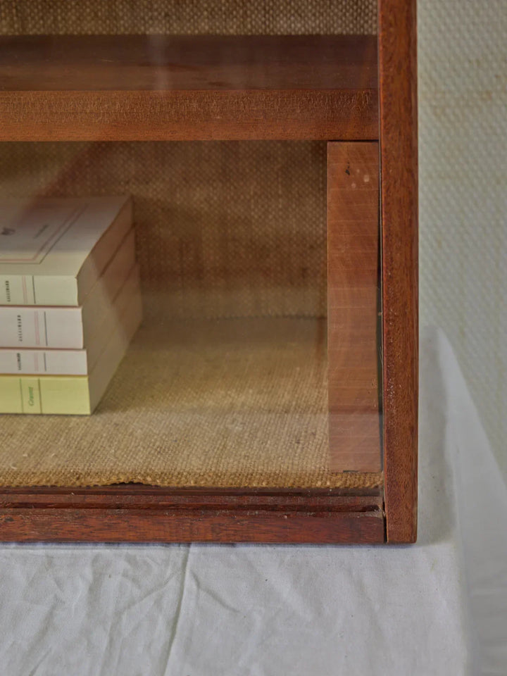 victoria-vitrine-bois-168-3