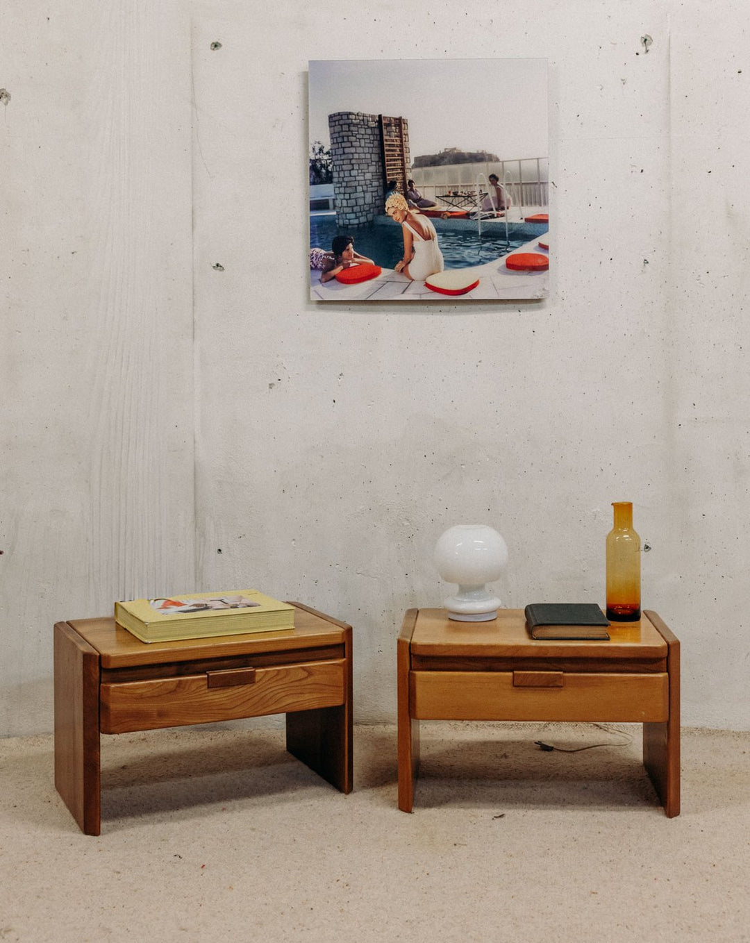 maïa-table-chevet-bois-269-1