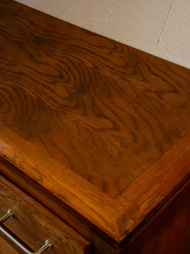 garance-commode-bois-592-4