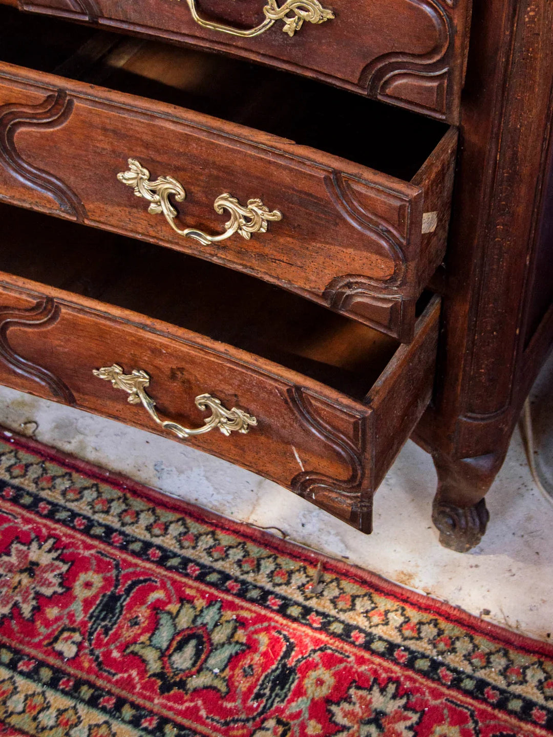 garance-commode-bois-514-8