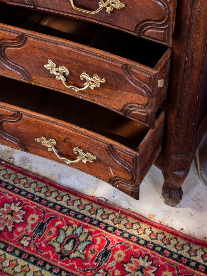 garance-commode-bois-514-8