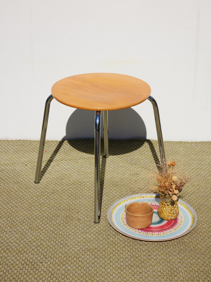 axel-tabouret-bois-747-2