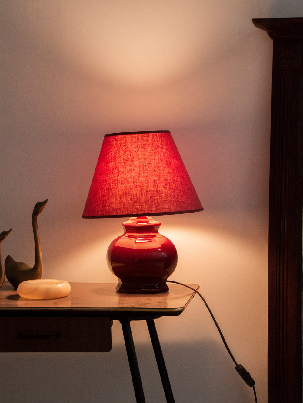 julia-lampe-à-poser-ceramique-492-2