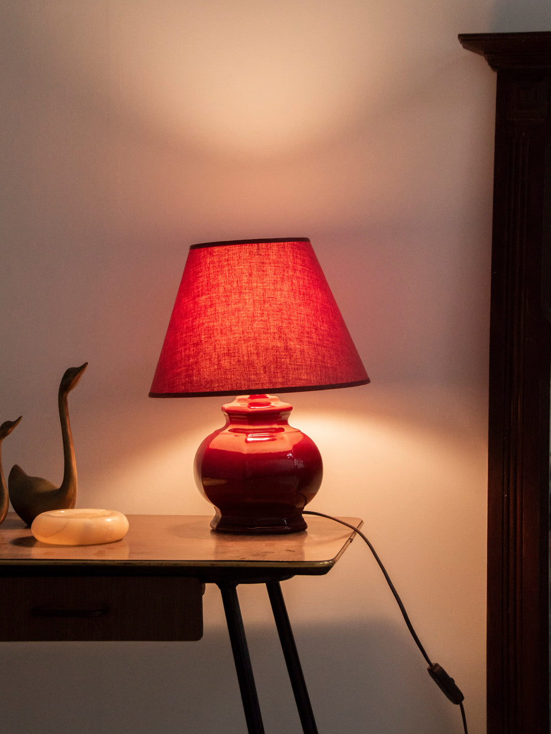 julia-lampe-à-poser-ceramique-492-2