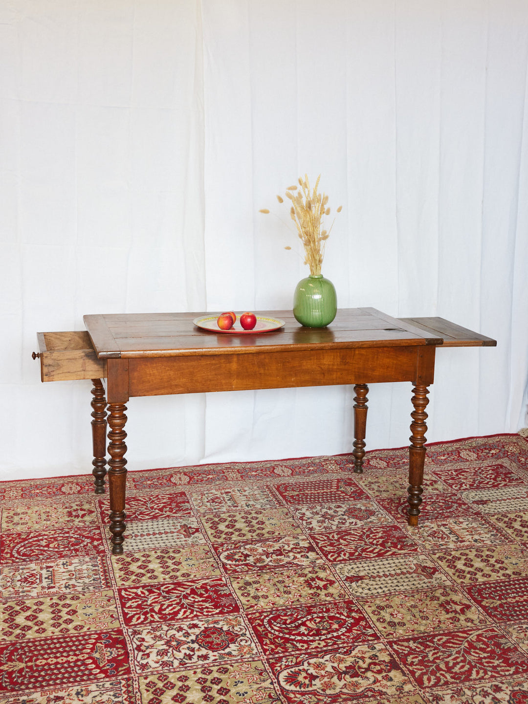 romy-table-a-manger-bois-1456-3
