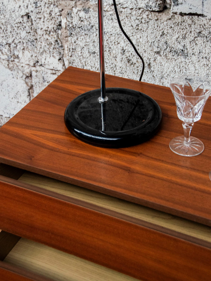 margaret-enfilade-bois-413-9