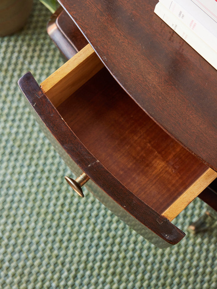 odile-table-chevet-bois-1292-6