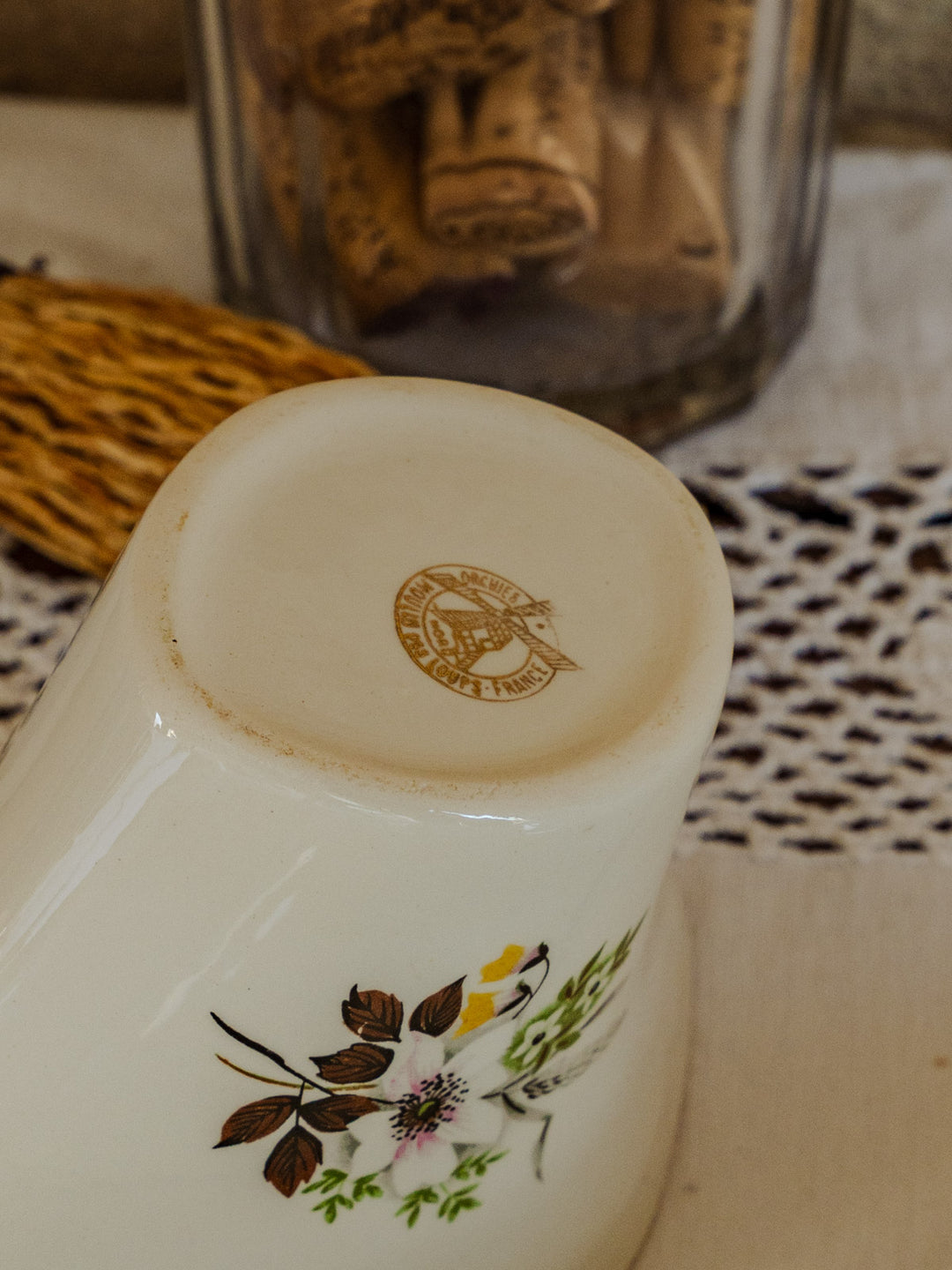 nestor-service-vaisselle-faïence-591-9