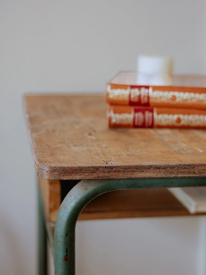 edouard-bureau-bois-621-9