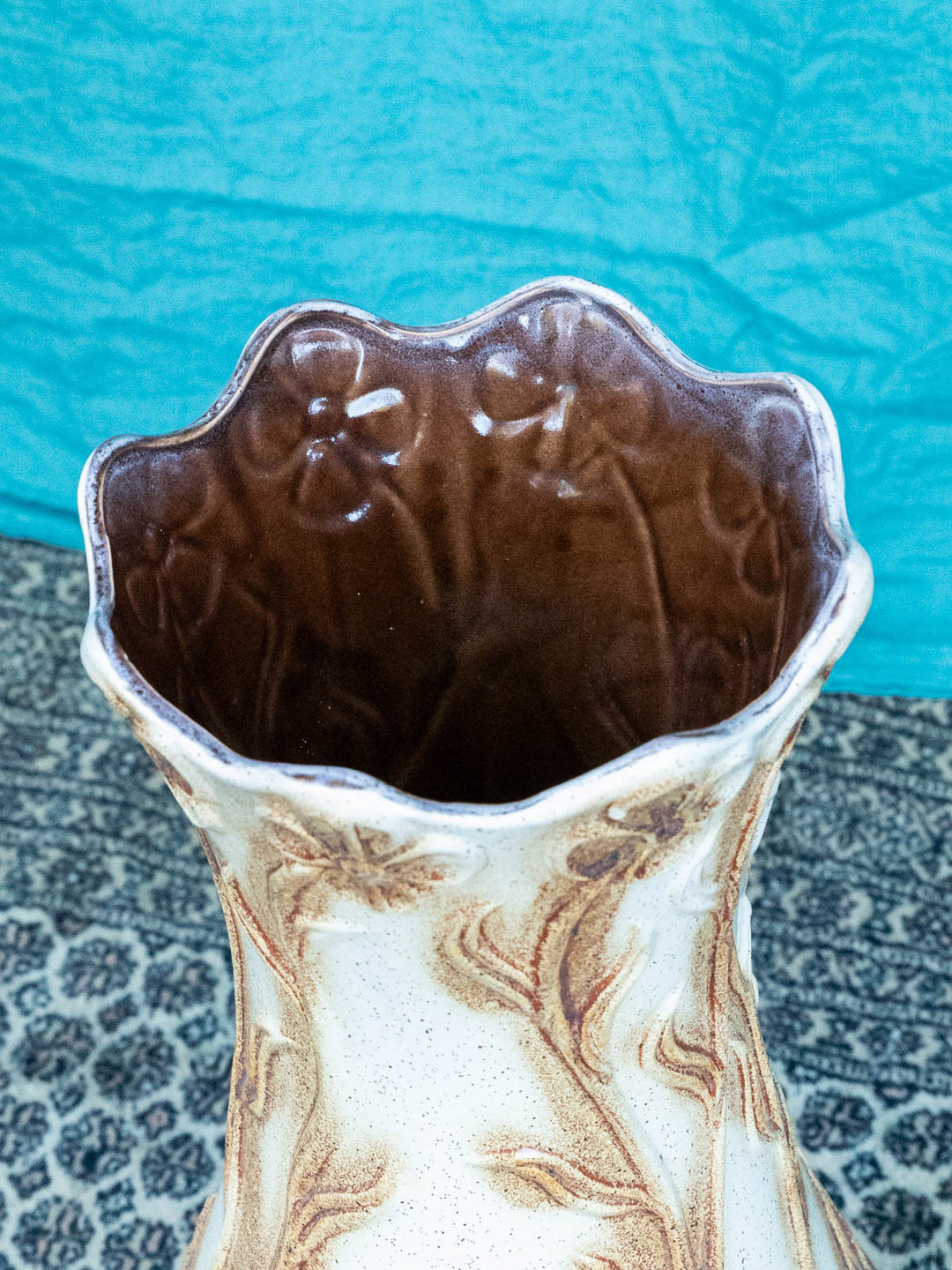 edmond-vase-ceramique-231-4
