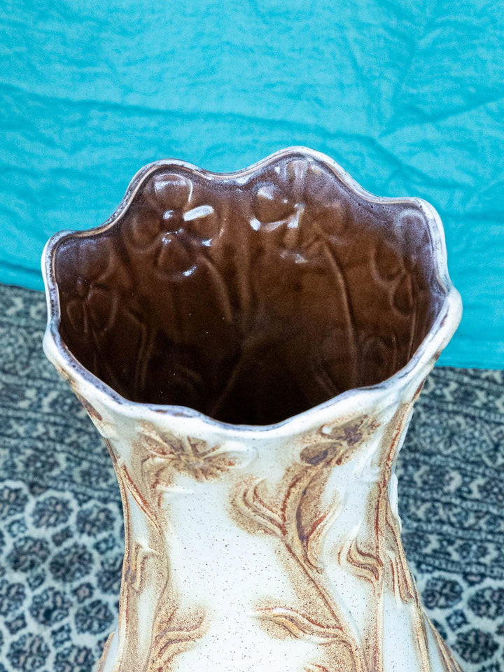 edmond-vase-ceramique-231-4