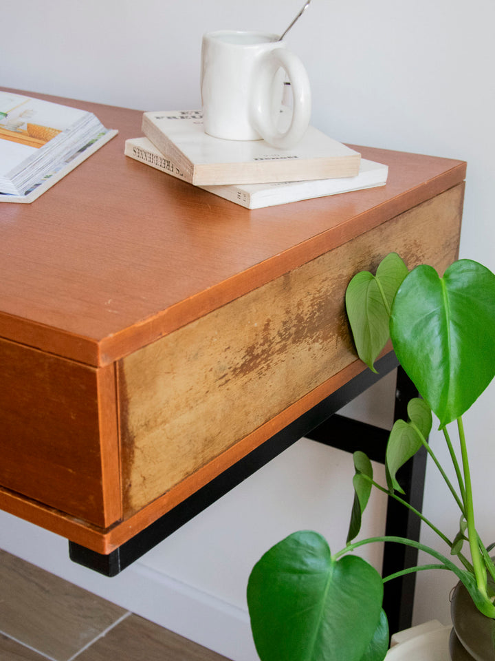 yvan-bureau-bois-558-17