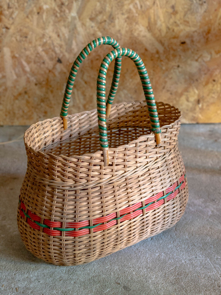 ambroise-panier-osier-920-9