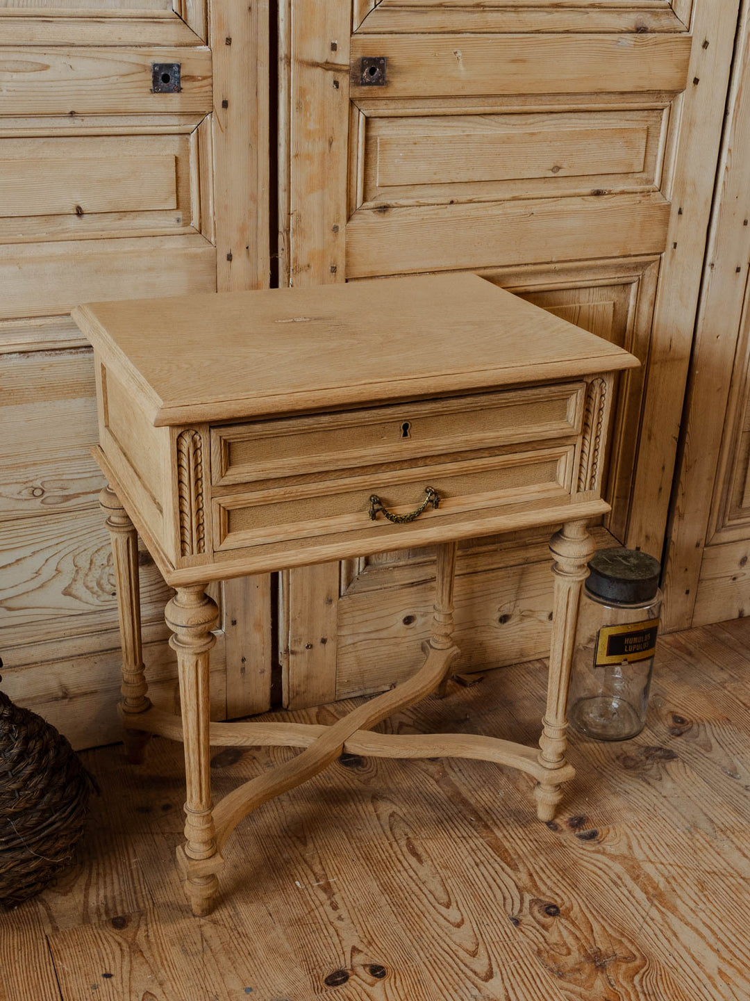 gilbert-buffet-bois-1557-7