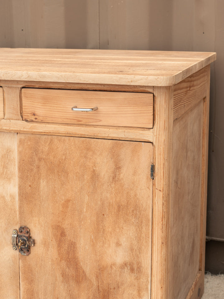 gilbert-buffet-bois-1917-7