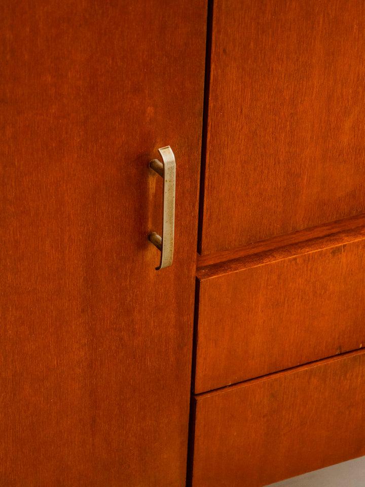 margaret-enfilade-bois-466-12