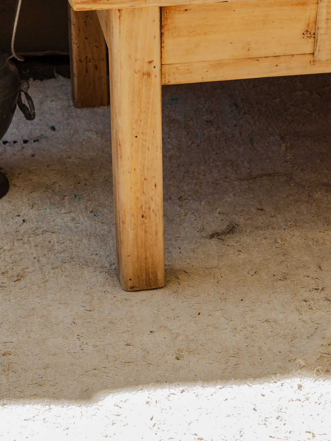 leonie-table-basse-bois-1058-9