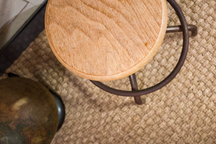 ernestine-chaise-pour-enfant-metal-261-4