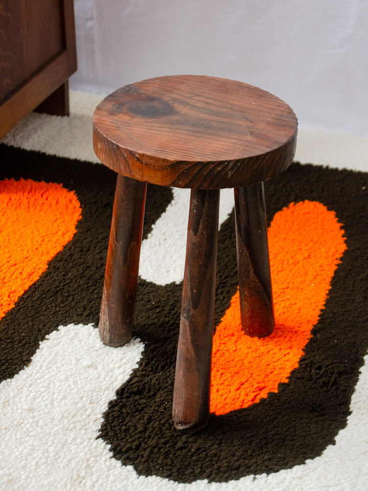 regis-tabouret-bois-1643-3