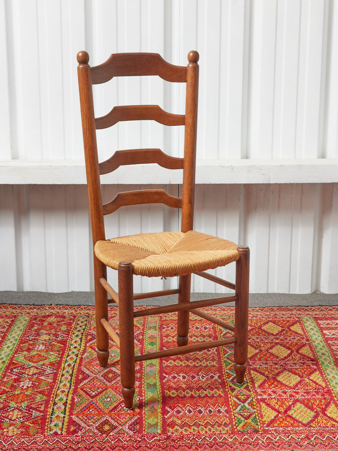 claude-chaise-paille-1074-3