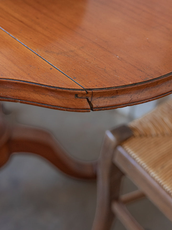 francine-table-appoint-bois-1547-4