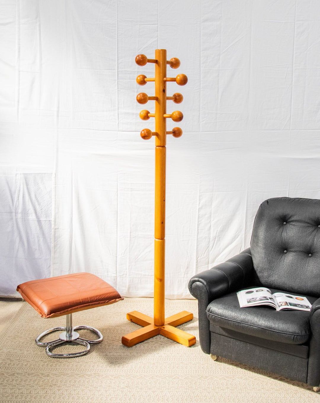 B-BROTIX-290925-13_2.jpg