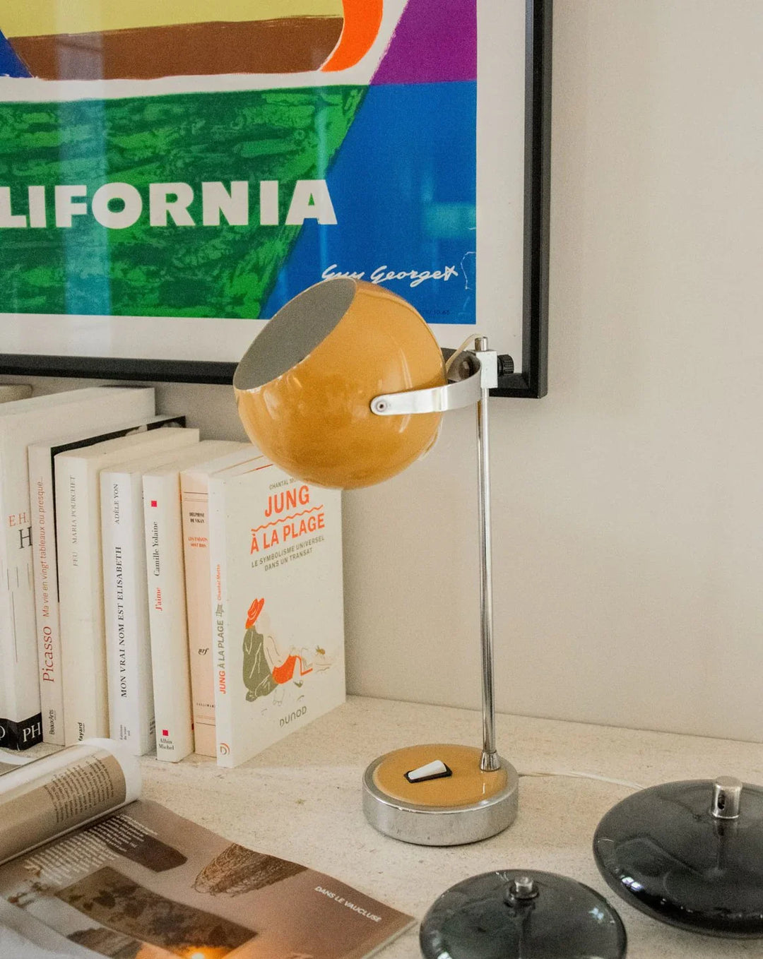 julia-lampe-à-poser-metal-709-1