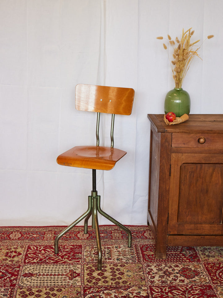 axel-tabouret-bois-705-2