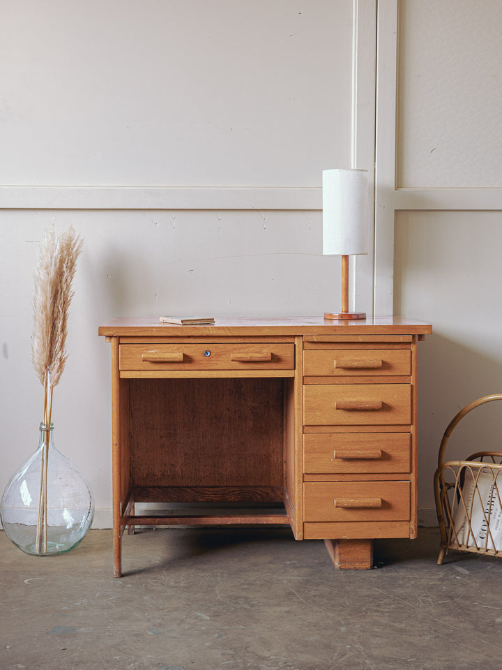 edouard-bureau-bois-administration-1022-13