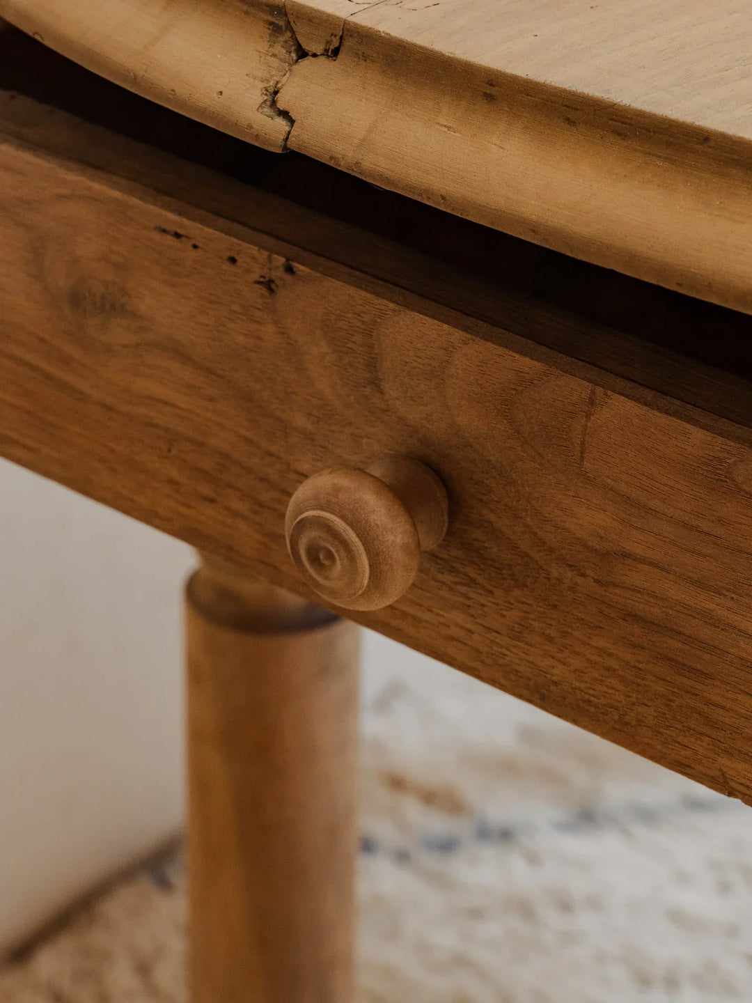 romy-table-à-manger-noyer-1312-7