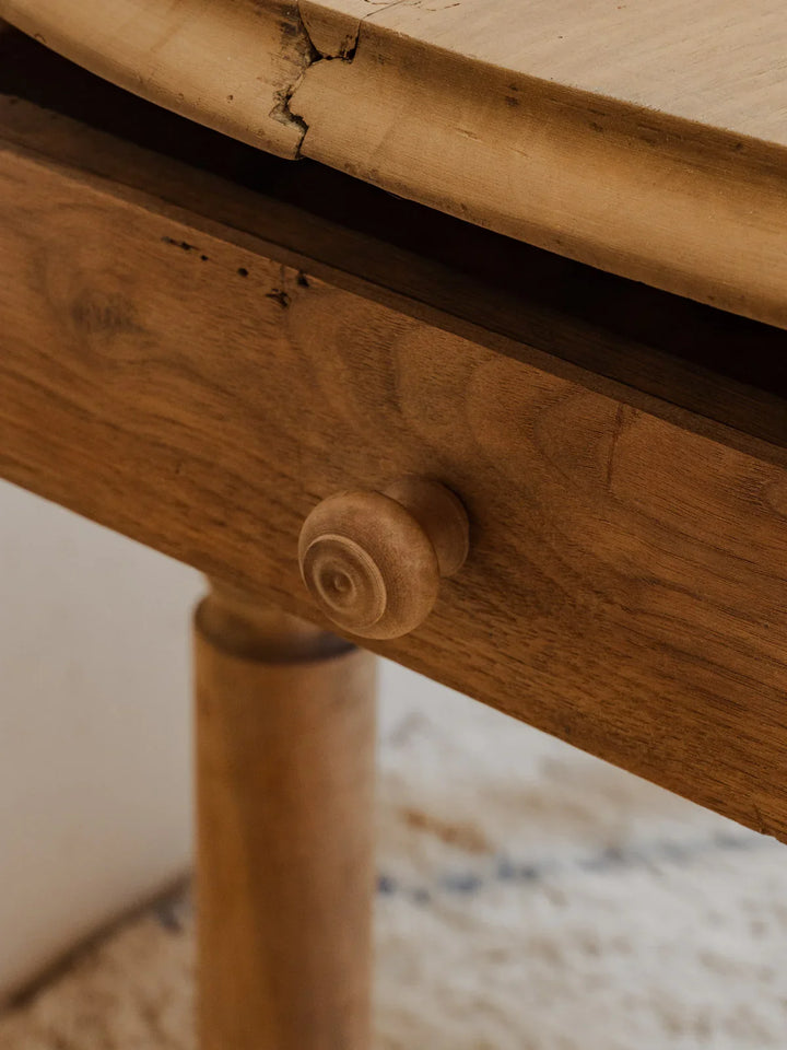 romy-table-à-manger-noyer-1312-7