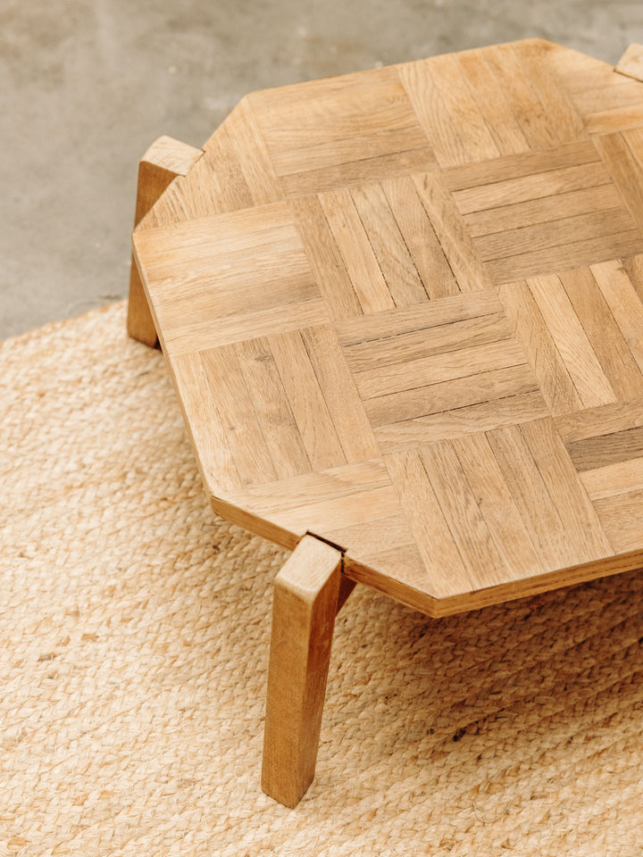 leonie-table-basse-bois-1600-5