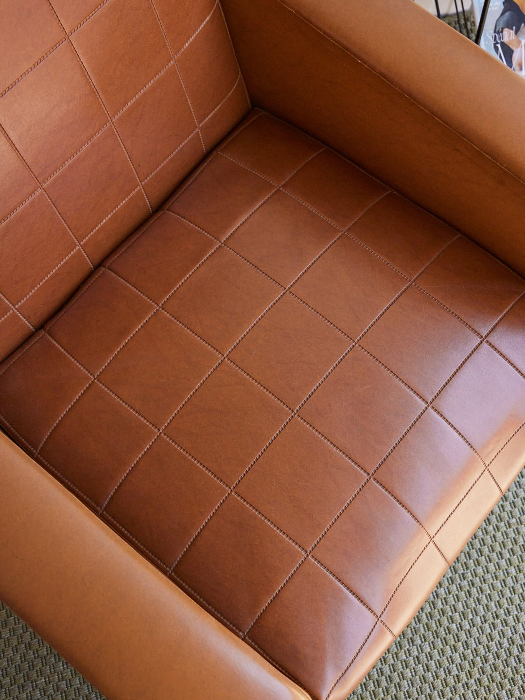 jakob-fauteuil-skai-1321-7