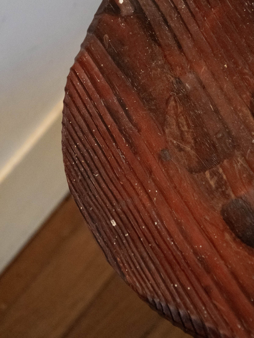 regis-tabouret-bois-899-5