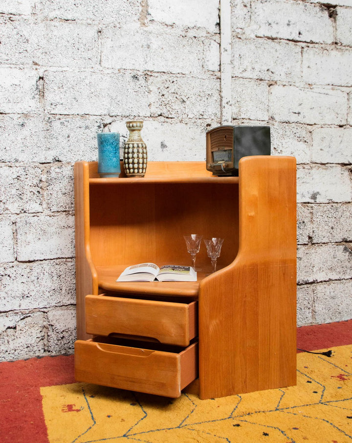 isabelle-etagere-orme-253-1