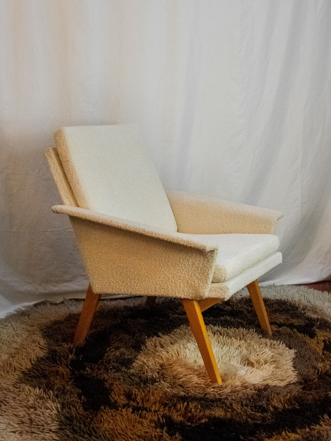 jakob-fauteuil-tissu-bouclette-838-2