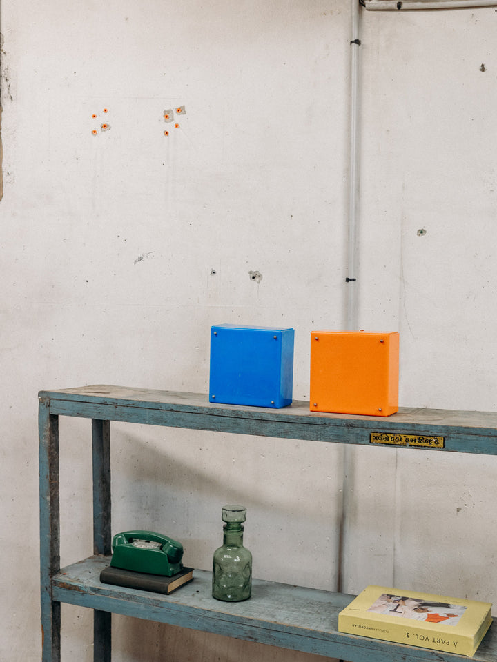 gaëlle-etagere-bois-240-3