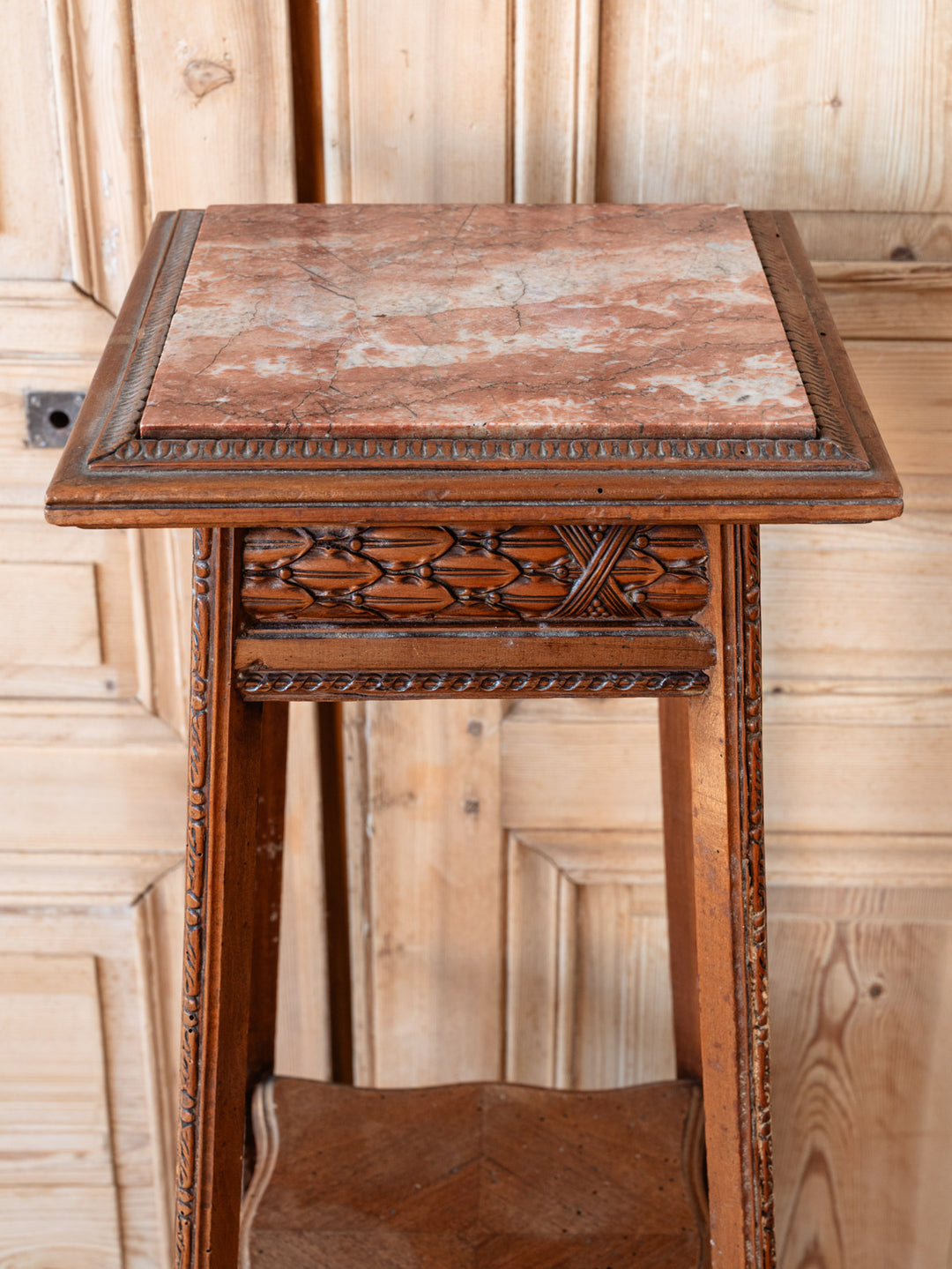 francine-table-appoint-bois-1712-6