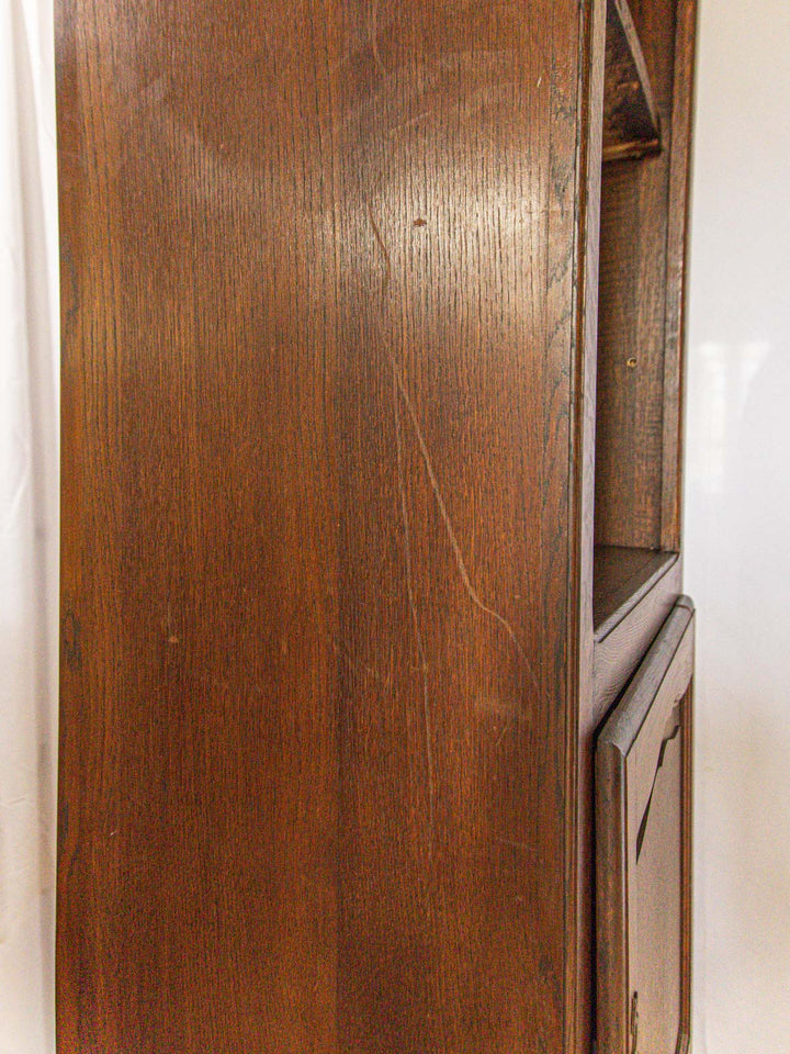 madeleine-bibliotheque-bois-106-8