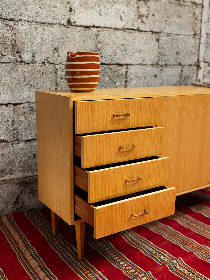 margaret-enfilade-bois-526-3