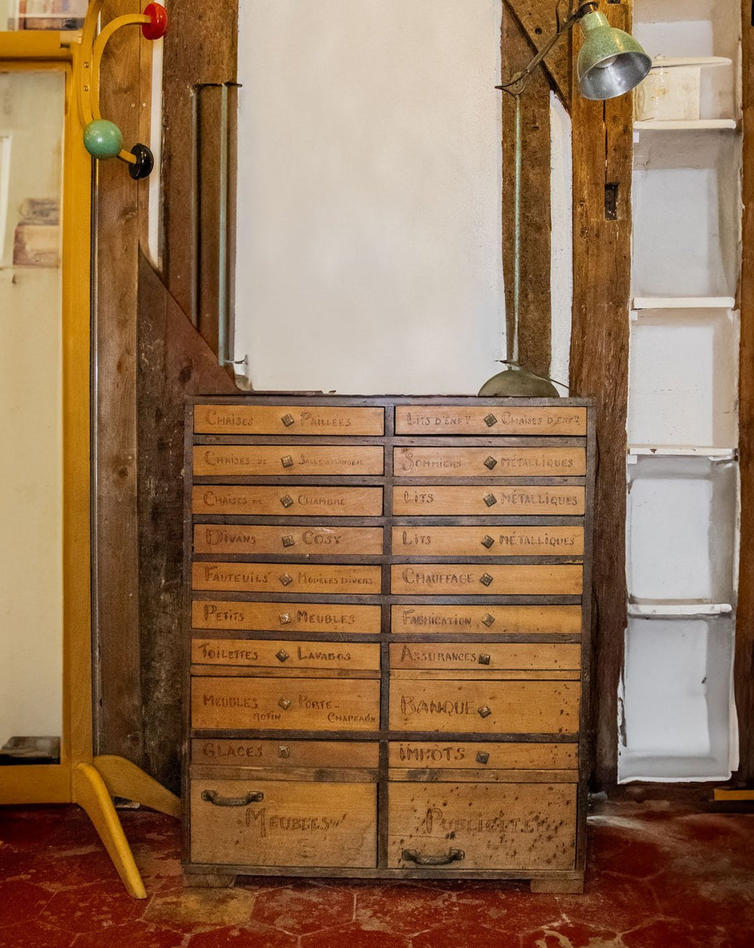 fernand-meuble-metier-bois-233-1