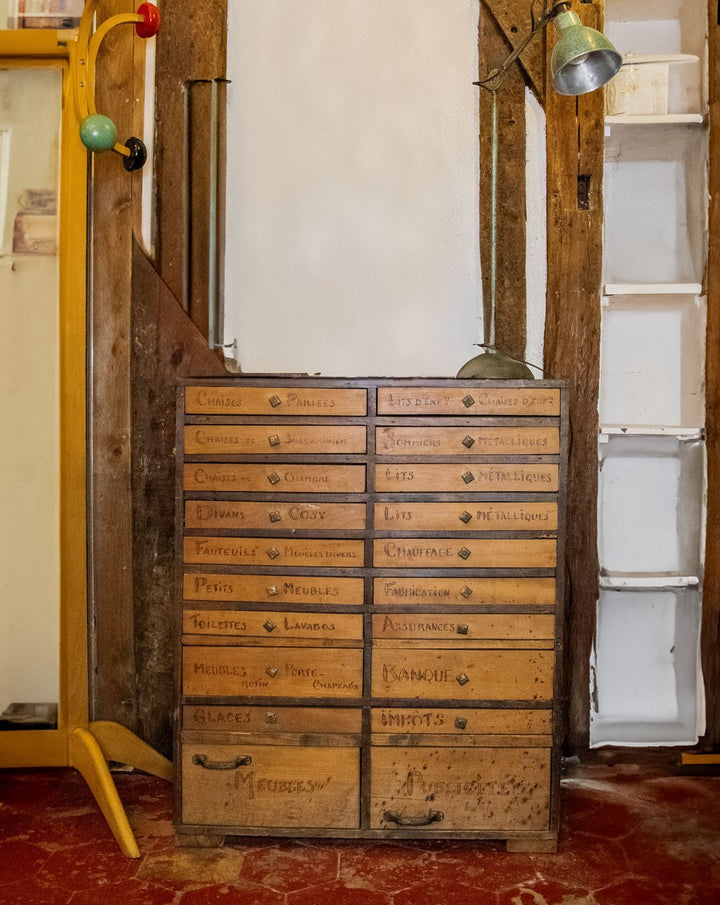 fernand-meuble-metier-bois-233-1