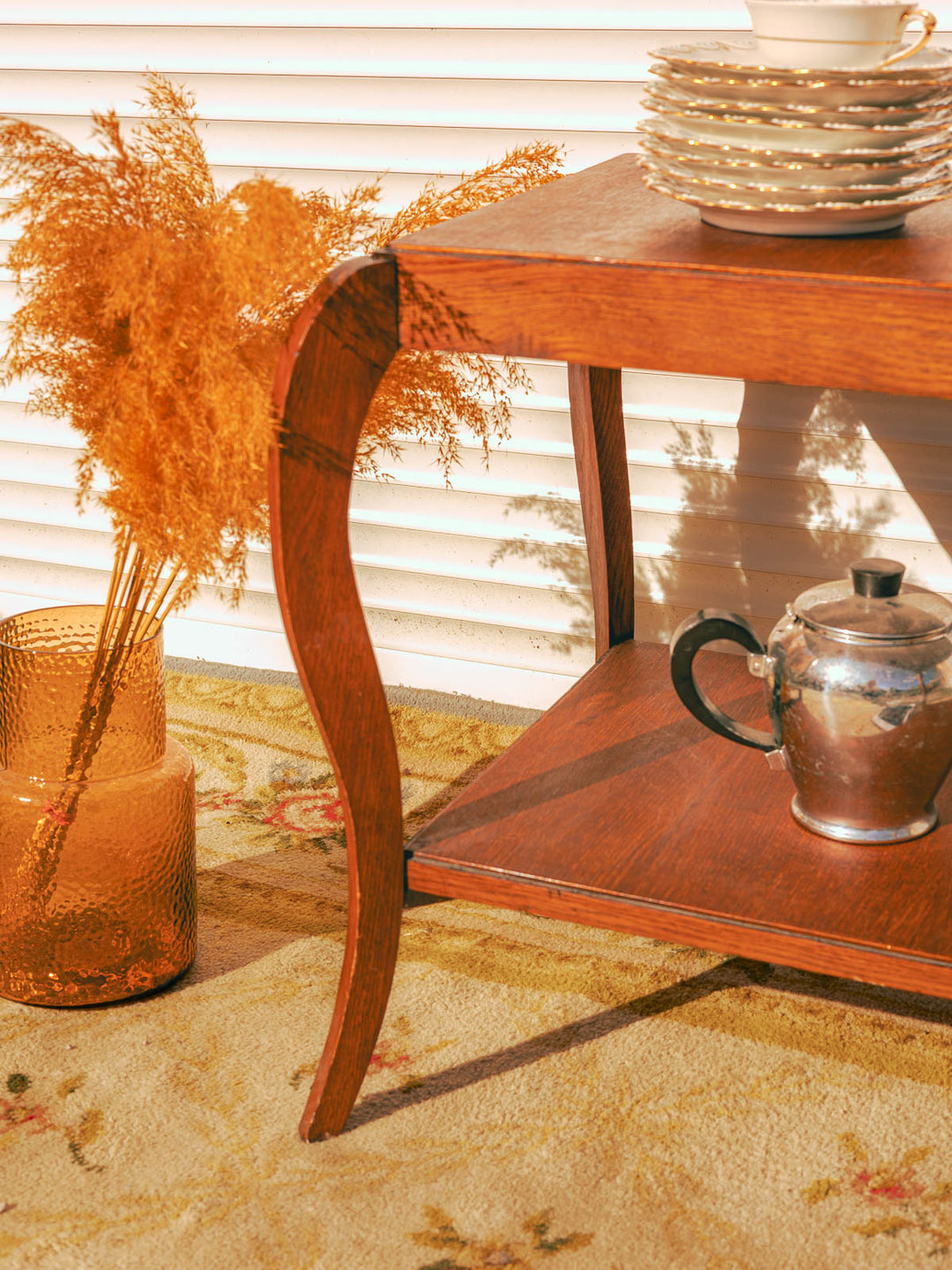 leonie-table-basse-bois-pieds-galbés-1131-5