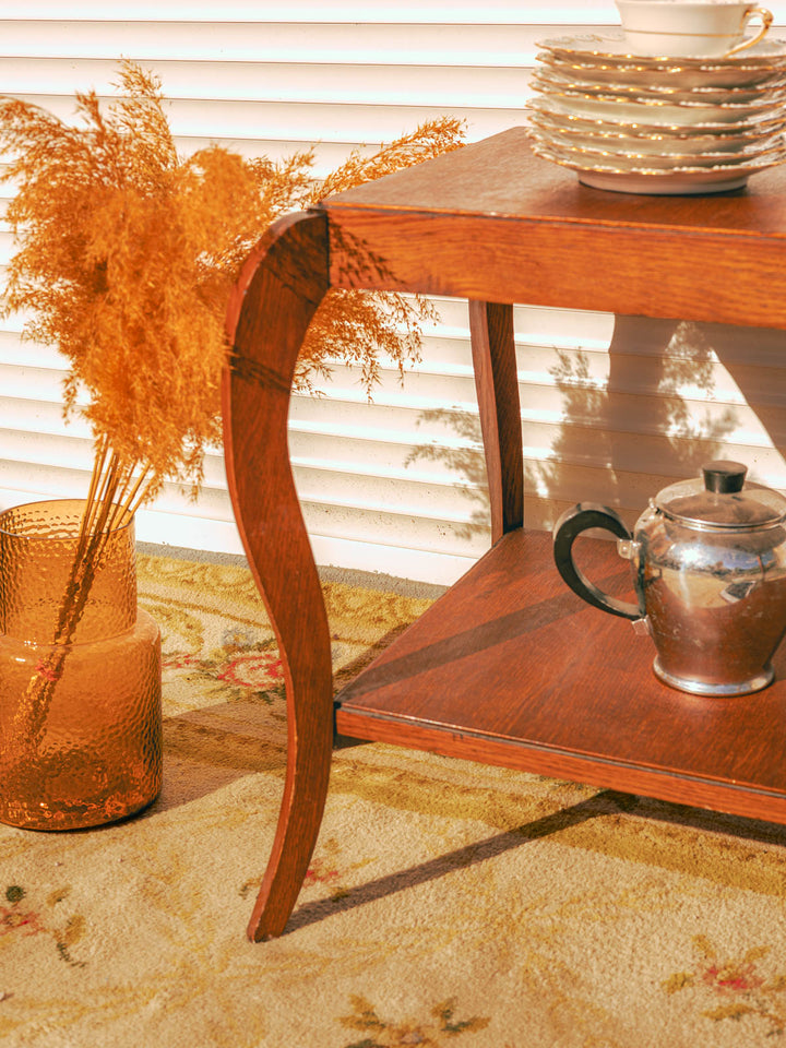 leonie-table-basse-bois-pieds-galbés-1131-5
