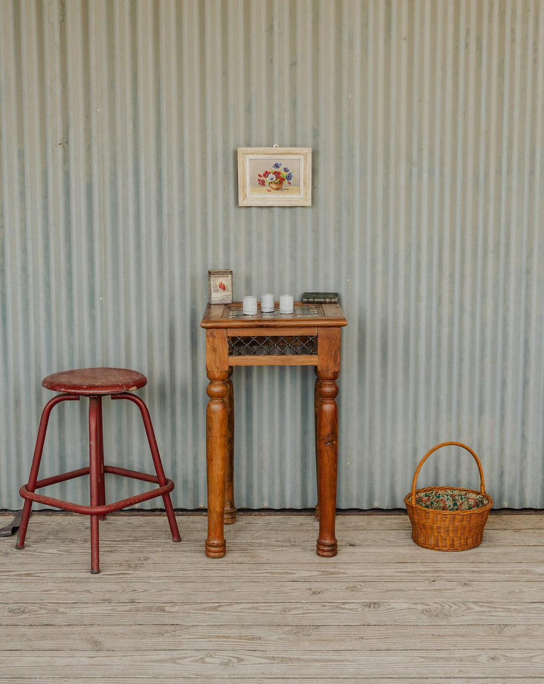 francine-table-appoint-bois-901-1