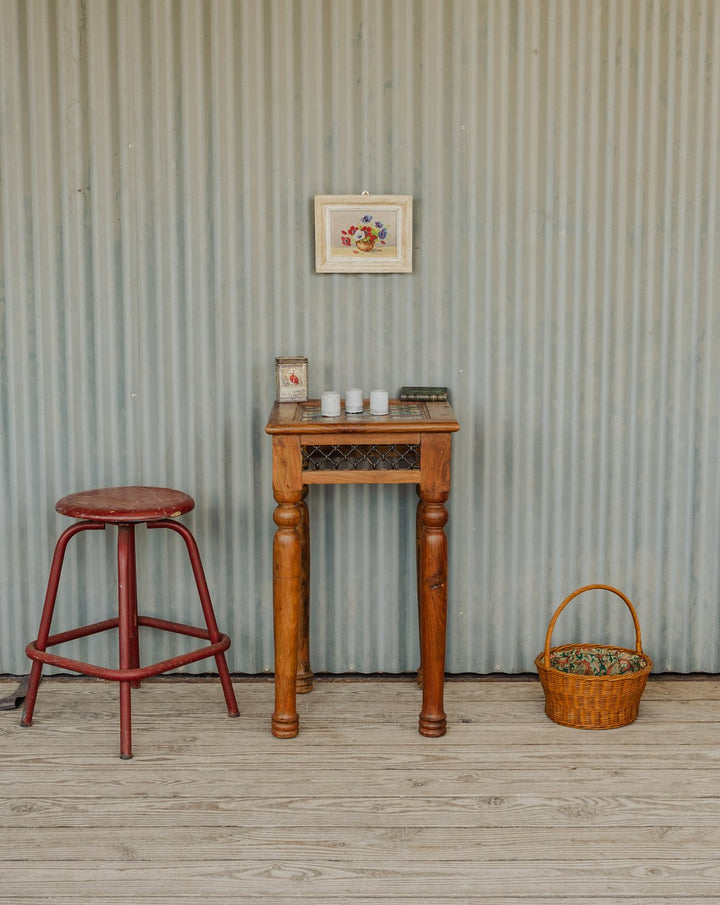 francine-table-appoint-bois-901-1