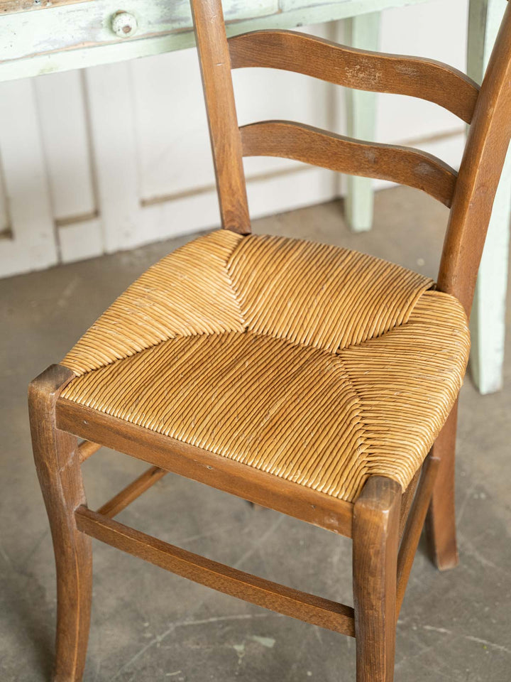claude-chaise-bois-1645-5