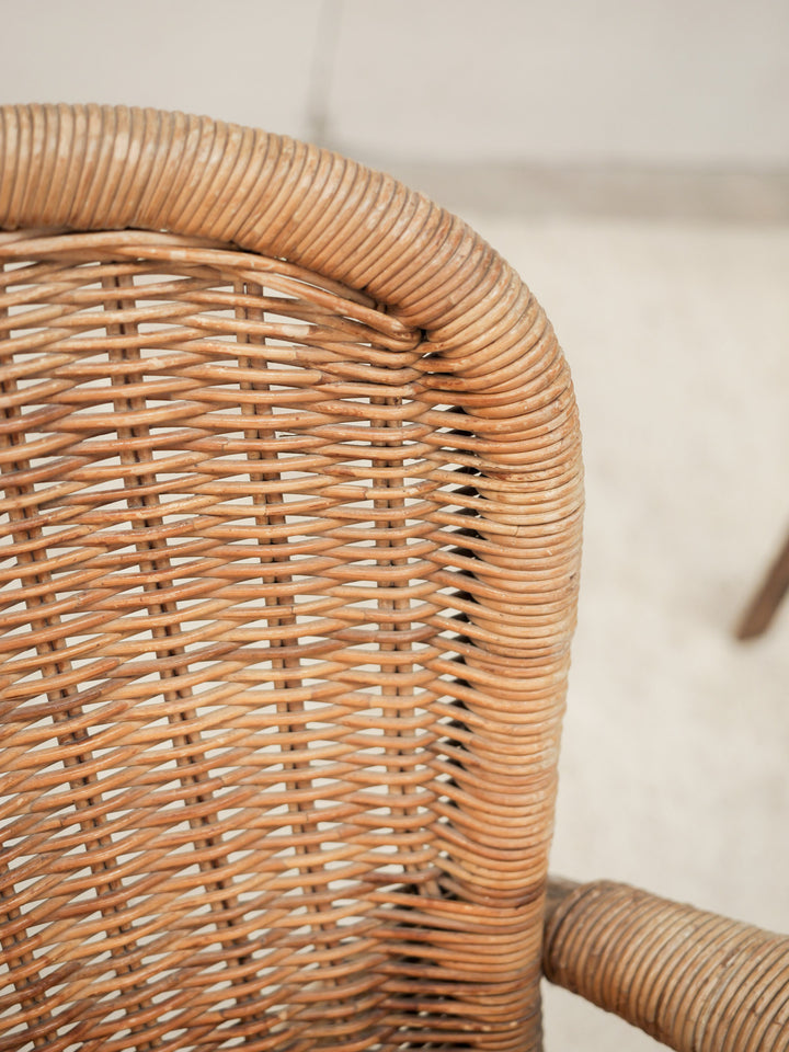 ernest-fauteuil-osier-1605-4